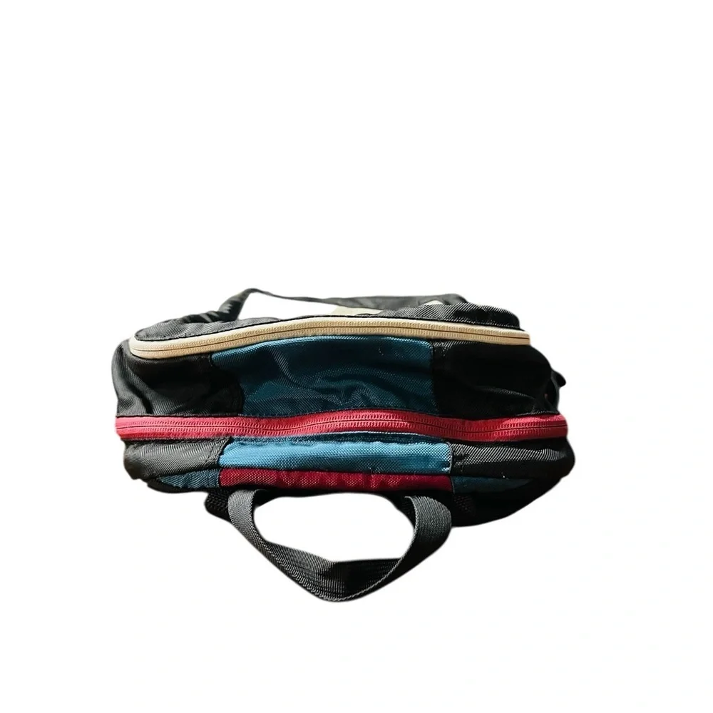Timbuk2 Blackbird Laptop Tablet Holds 15” MacBook